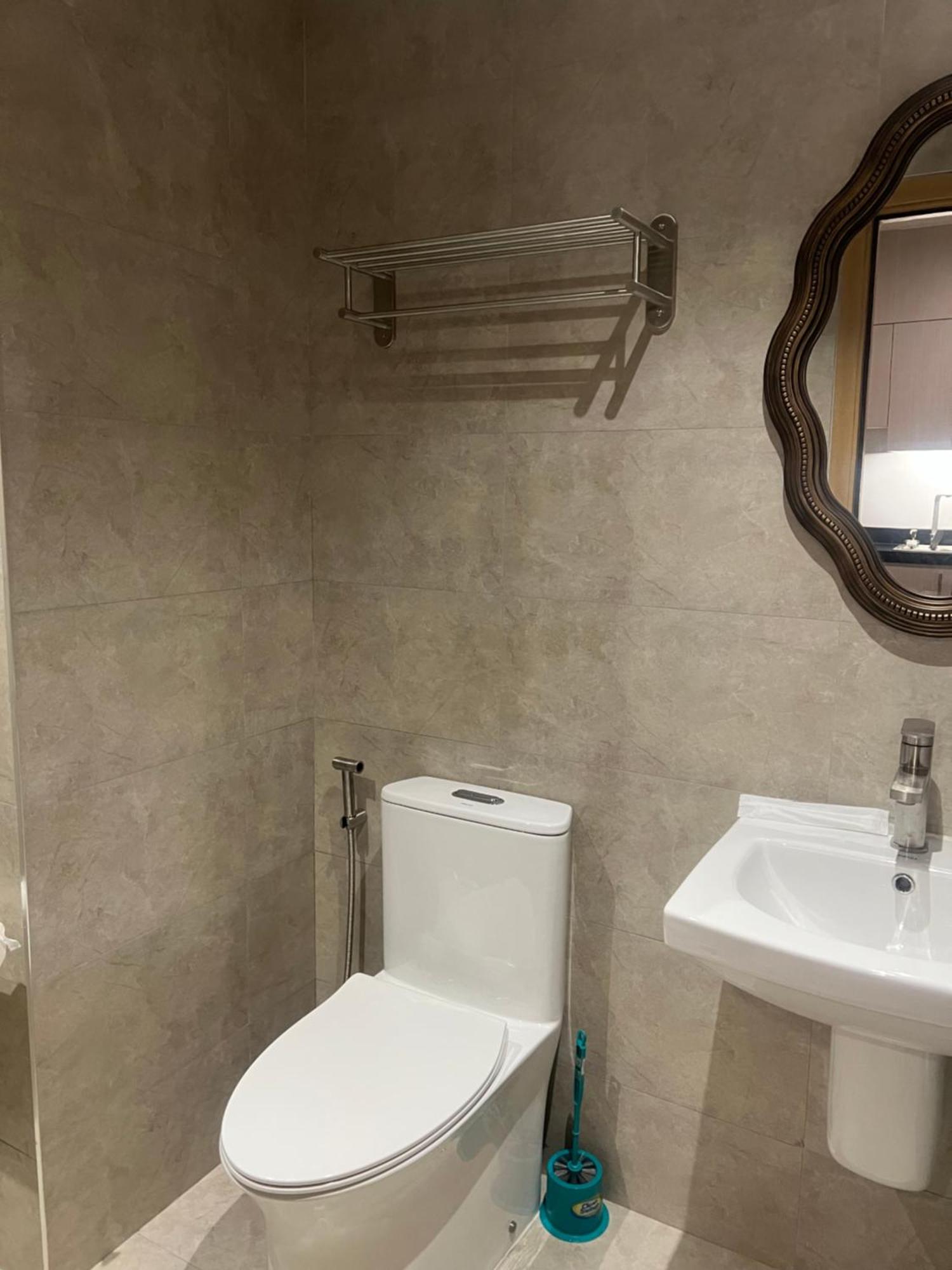 Antara Condominium Tower 2 Talisay  Bagian luar foto
