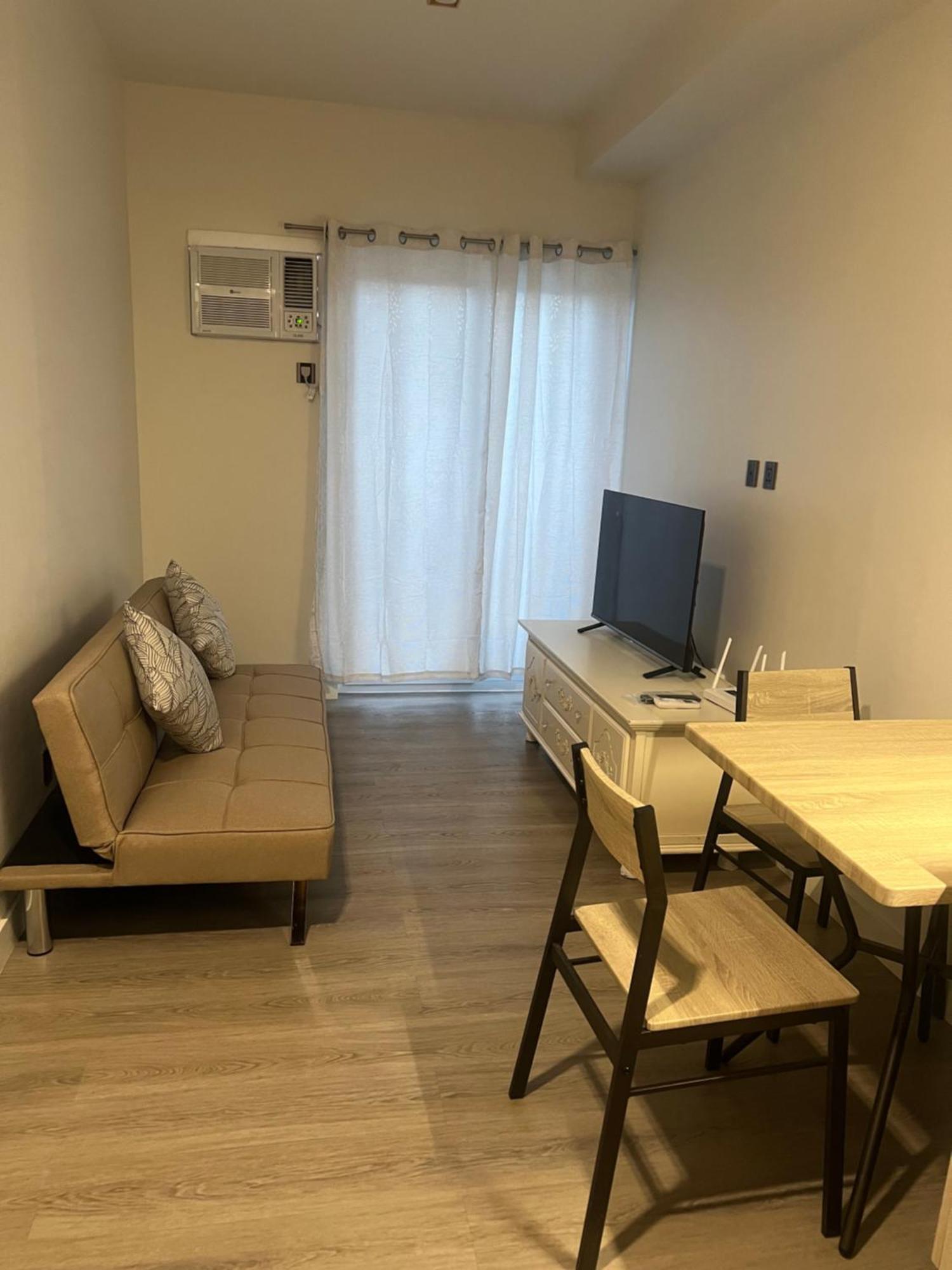 Antara Condominium Tower 2 Talisay  Bagian luar foto