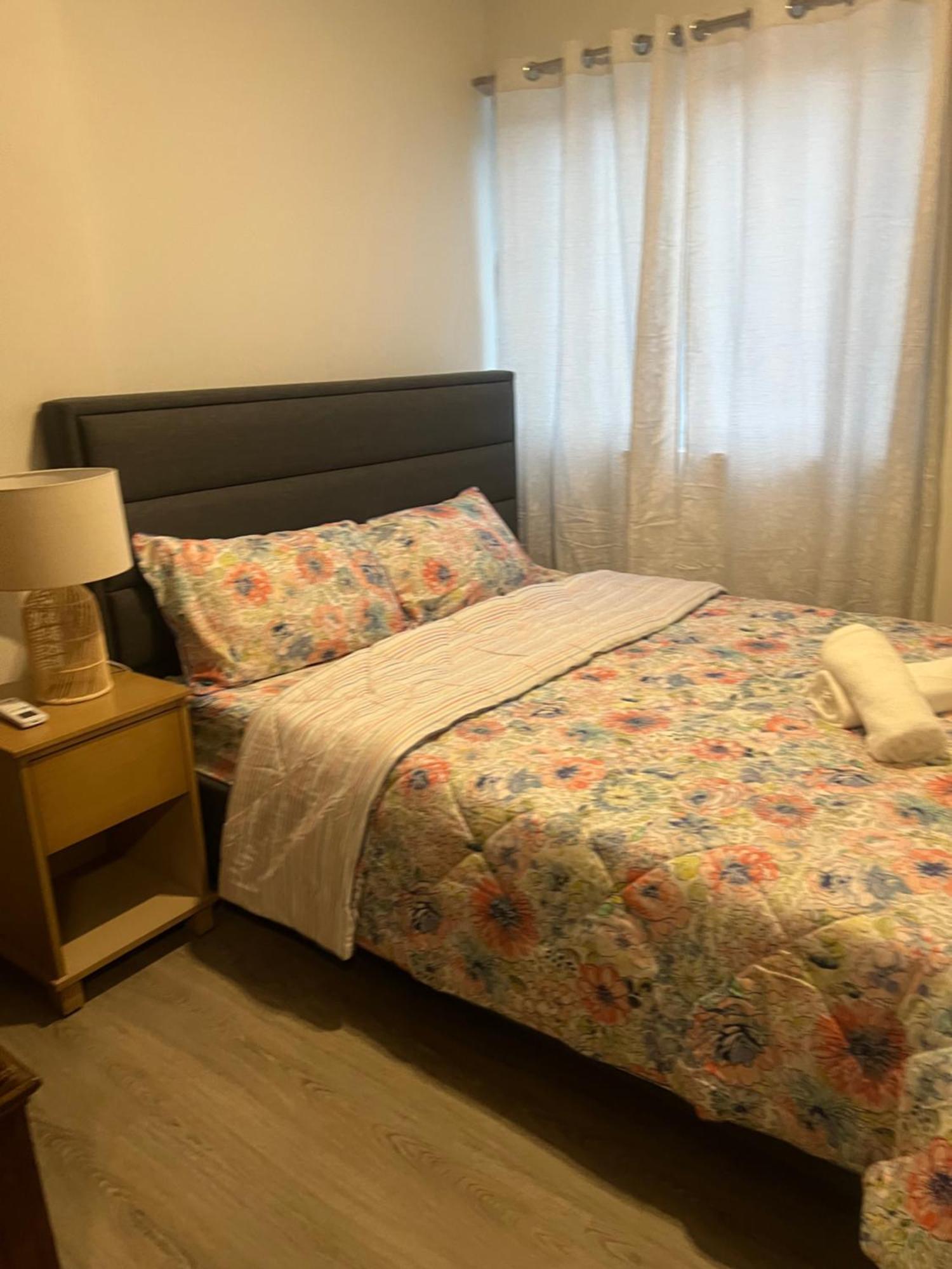 Antara Condominium Tower 2 Talisay  Bagian luar foto