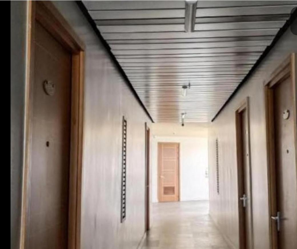 Antara Condominium Tower 2 Talisay  Bagian luar foto